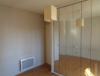 for sale Appartement Beziers