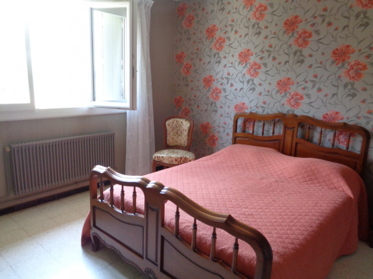 for sale Villa Beziers - Photo 9