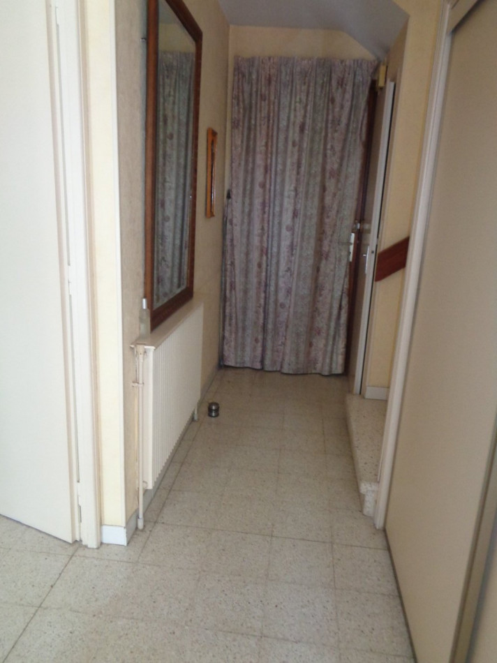 for sale Villa Beziers - Photo 5