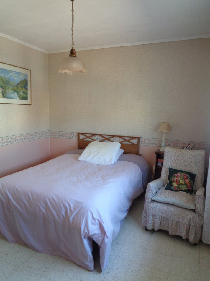 for sale Villa Beziers - Photo 7