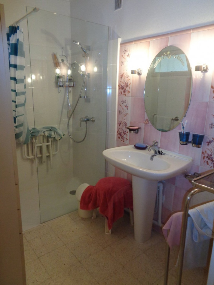 for sale Villa Beziers - Photo 8