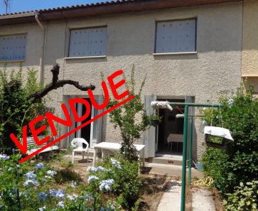 for sale  Beziers