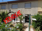 for sale Villa Beziers