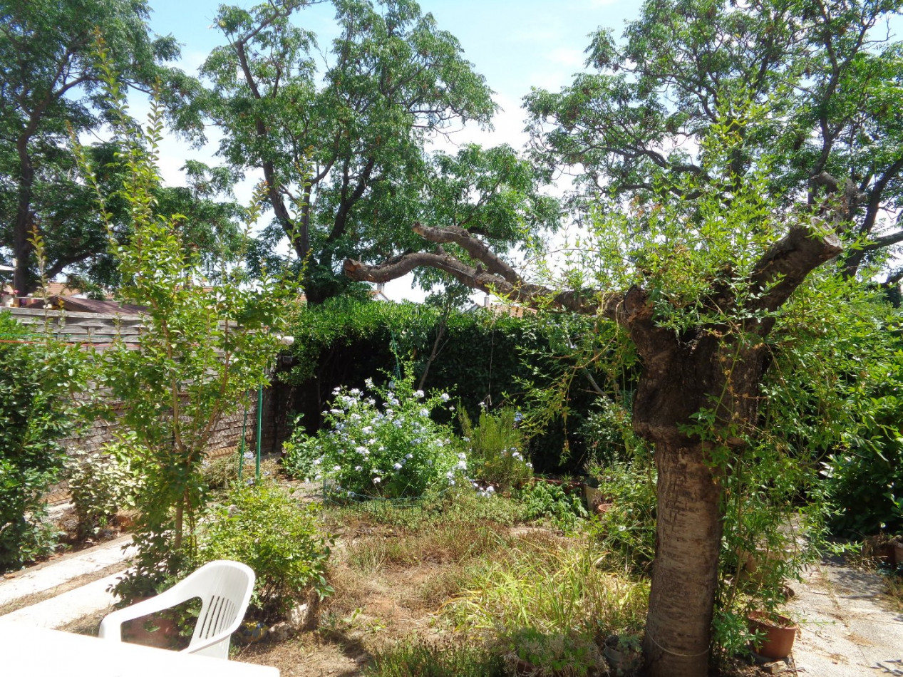 for sale Villa Beziers - Photo 3