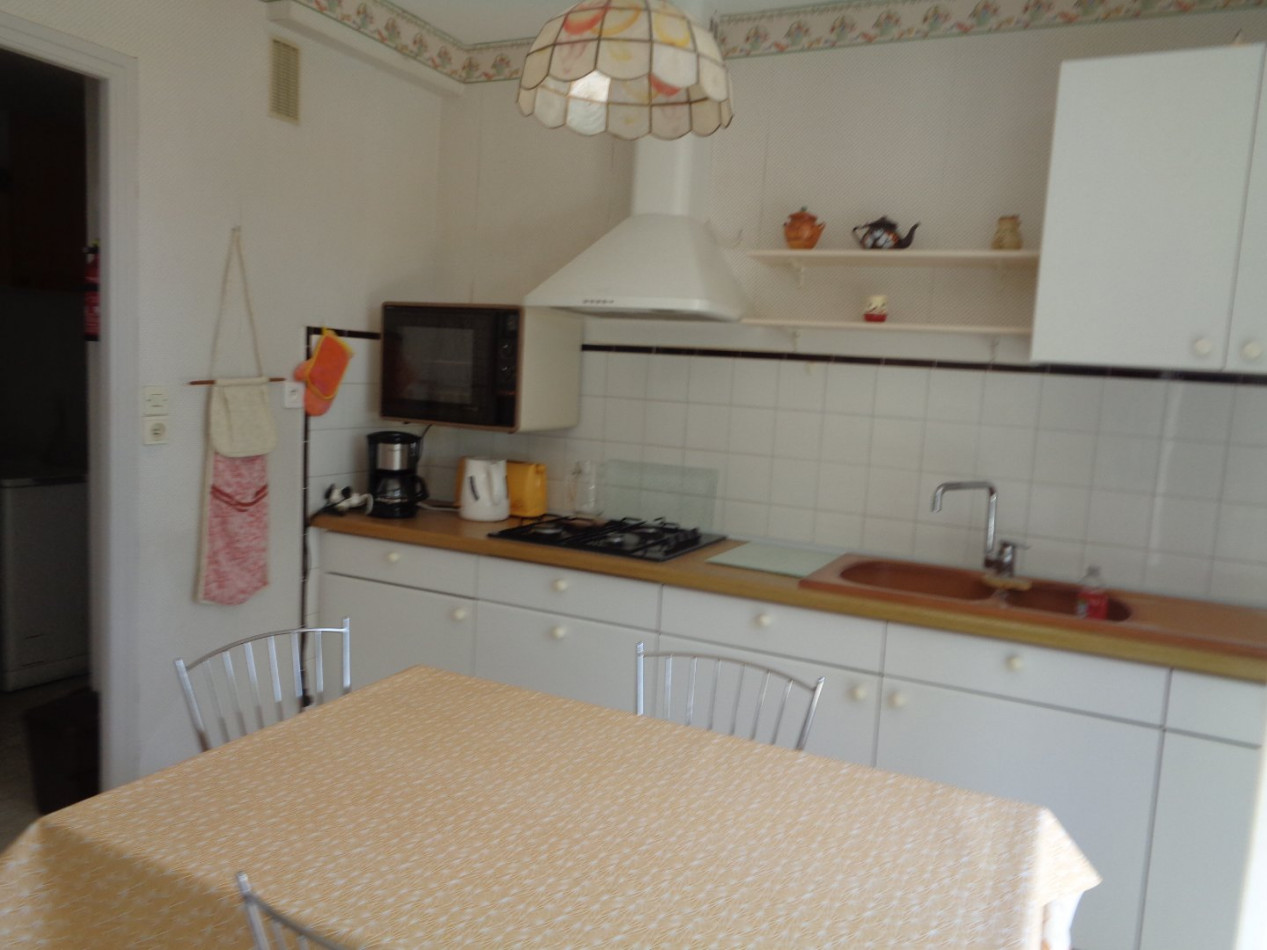 for sale Villa Beziers - Photo 4