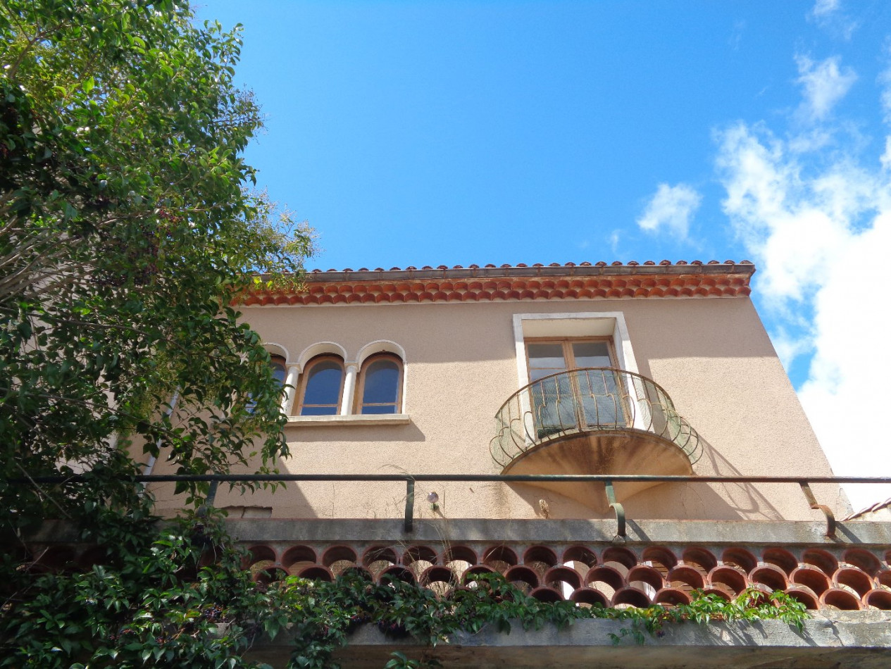 à vendre Maison Boujan Sur Libron - Photo 6