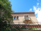 à vendre Maison Boujan Sur Libron