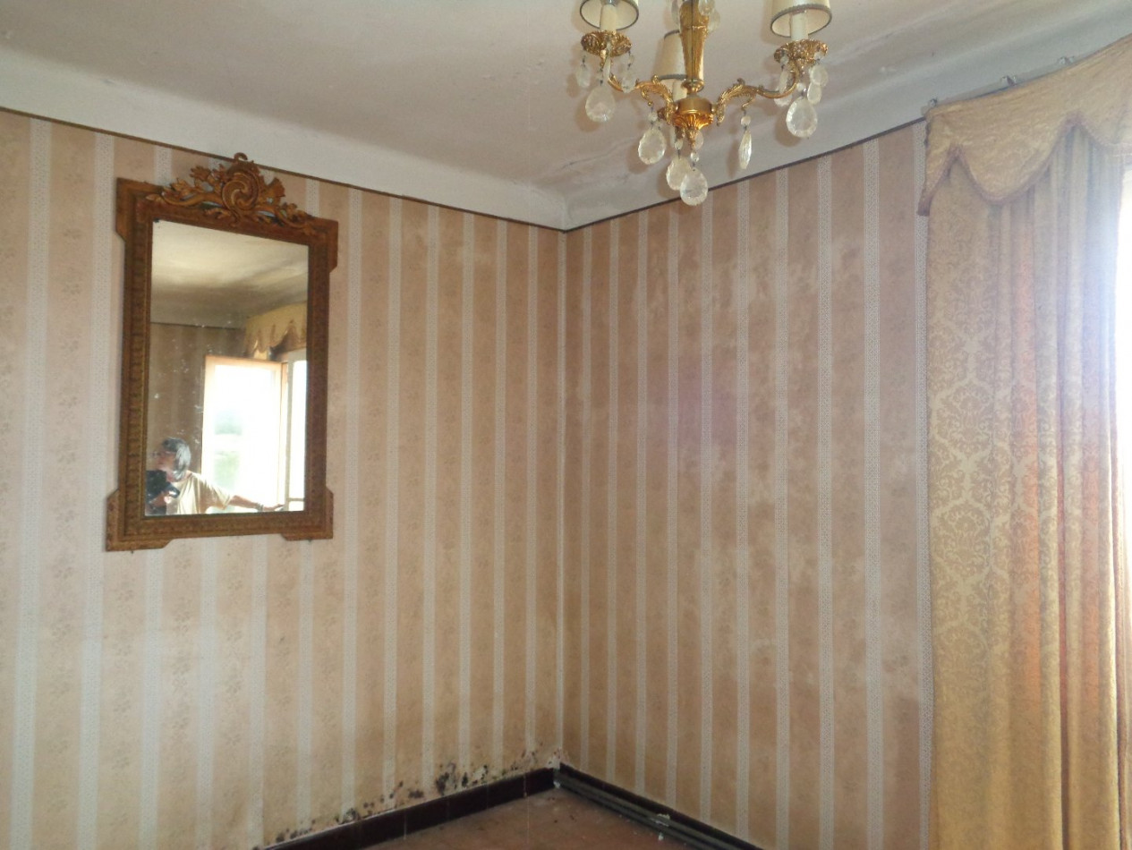 à vendre Maison Boujan Sur Libron - Photo 10