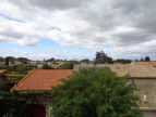 à vendre Maison Boujan Sur Libron