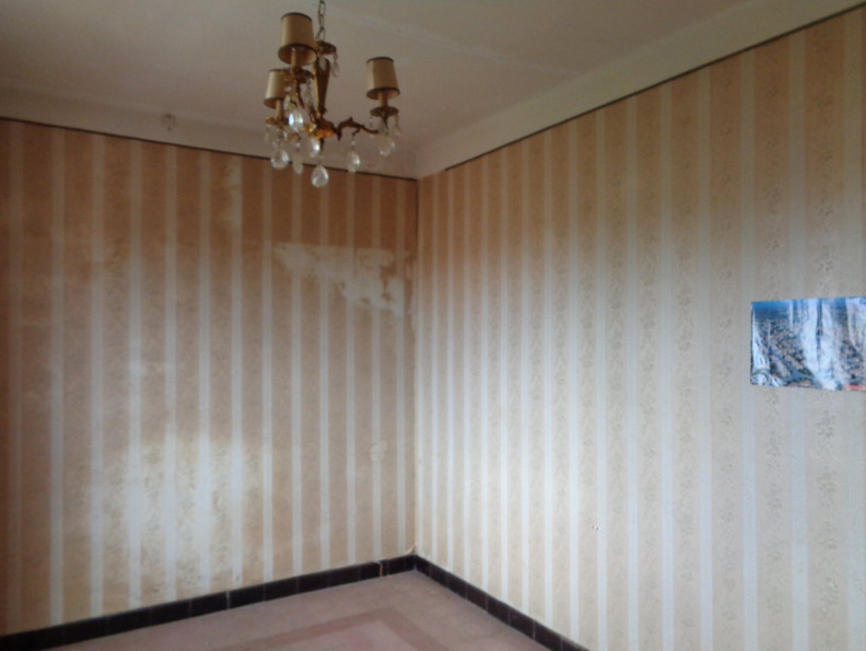 vente Maison Boujan Sur Libron - Photo 8