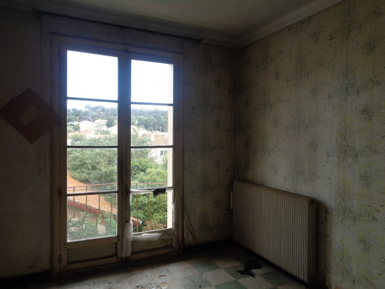 à vendre Maison Boujan Sur Libron - Photo 5