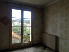 à vendre Maison Boujan Sur Libron