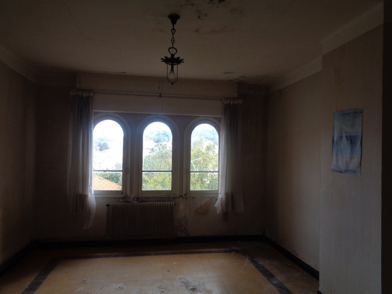 à vendre Maison Boujan Sur Libron - Photo 3