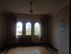 à vendre Maison Boujan Sur Libron