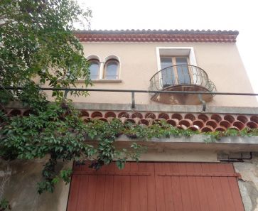 à vendre  Boujan Sur Libron