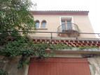 à vendre Maison Boujan Sur Libron