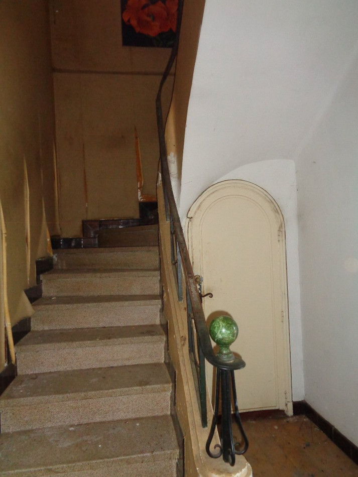 à vendre Maison Boujan Sur Libron - Photo 2