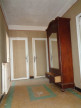 for sale Maison Boujan Sur Libron