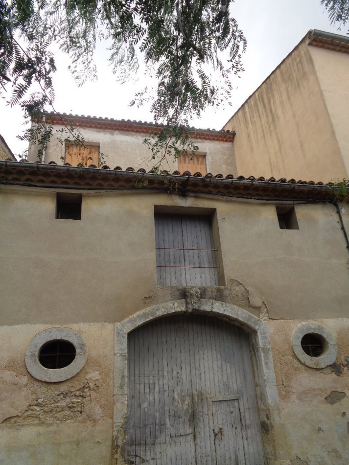 à vendre Maison Boujan Sur Libron - Photo 9