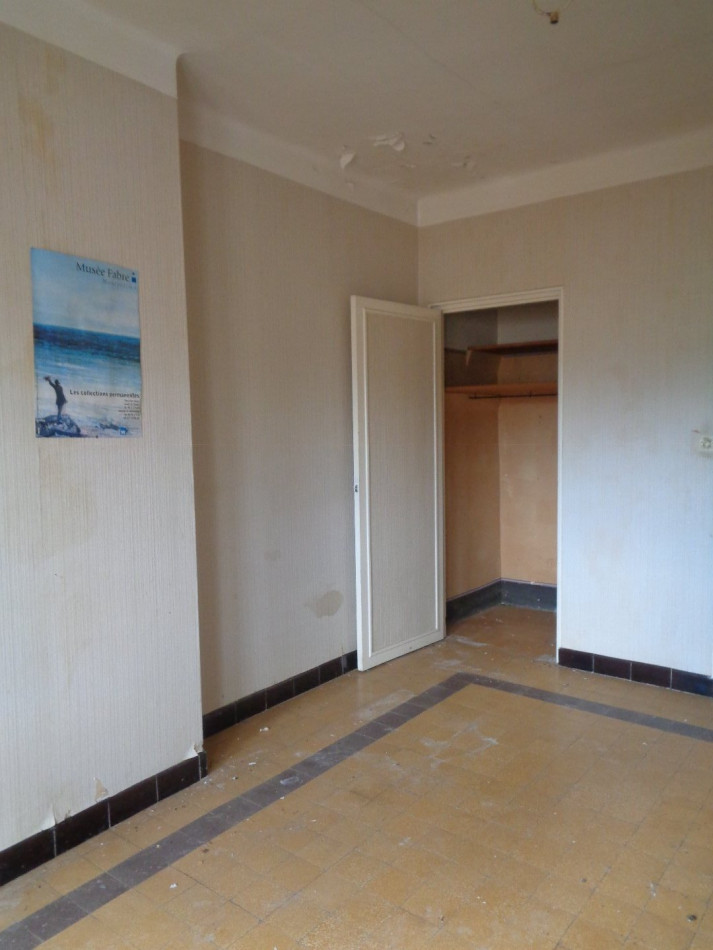 à vendre Maison Boujan Sur Libron - Photo 4