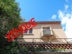 à vendre Maison Boujan Sur Libron