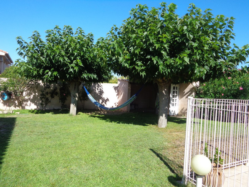 location Maison Beziers - Photo 5