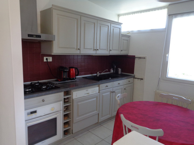 location Maison Beziers - Photo 7