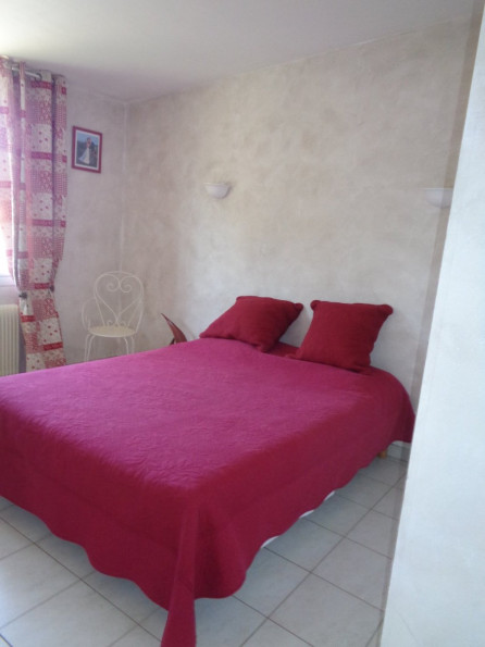 location Maison Beziers - Photo 8