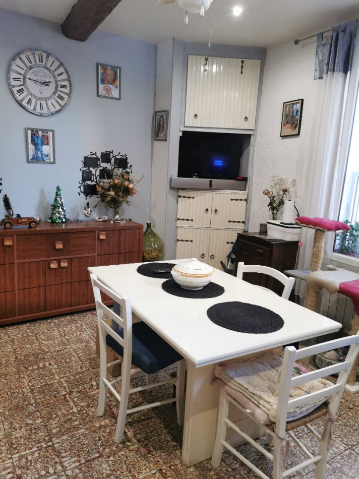 for sale Maison de village Capestang - Photo 2