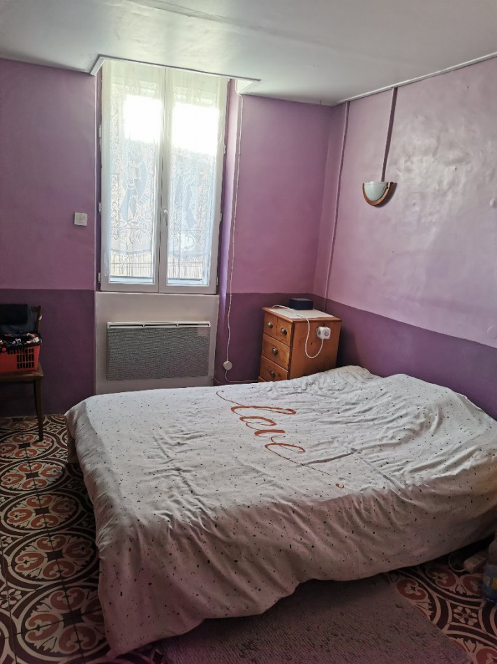 for sale Maison de village Capestang - Photo 6