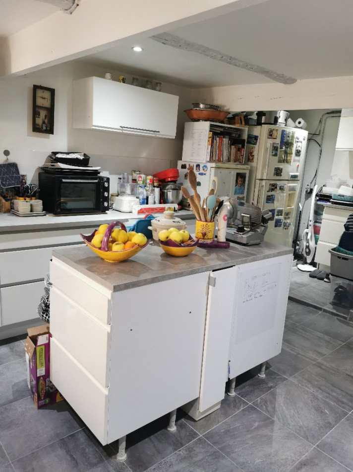 for sale Maison de village Capestang - Photo 7