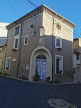 for sale Maison de village Capestang