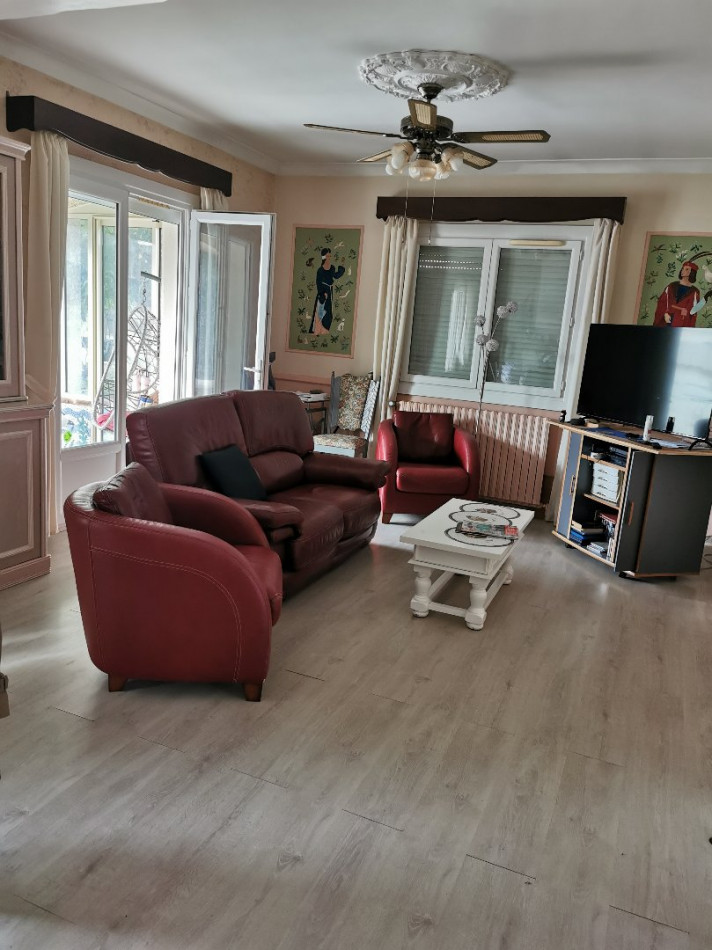 for sale Villa Serignan - Photo 5