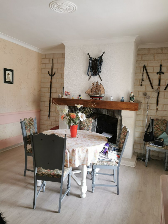 for sale Villa Serignan - Photo 6