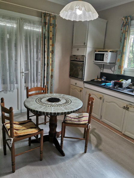 vente Villa Serignan - Photo 7