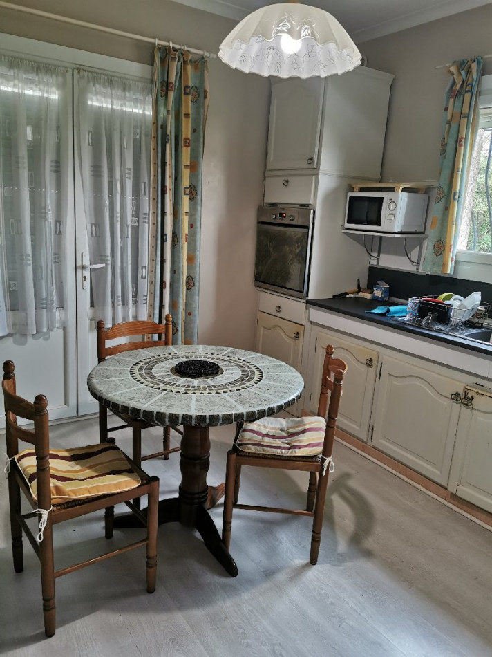 for sale Villa Serignan - Photo 7