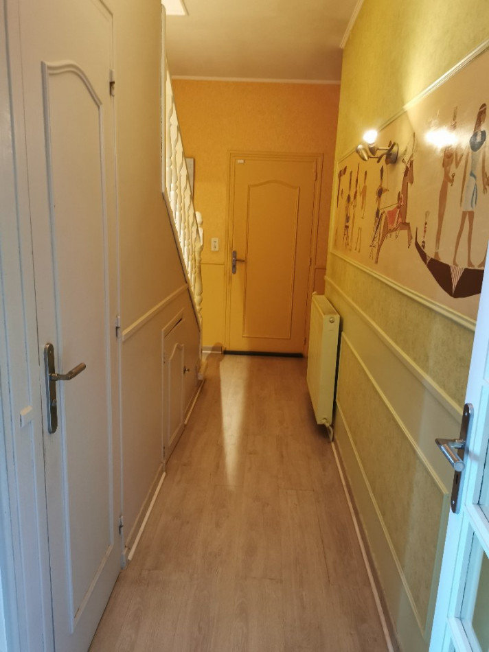 for sale Villa Serignan - Photo 10