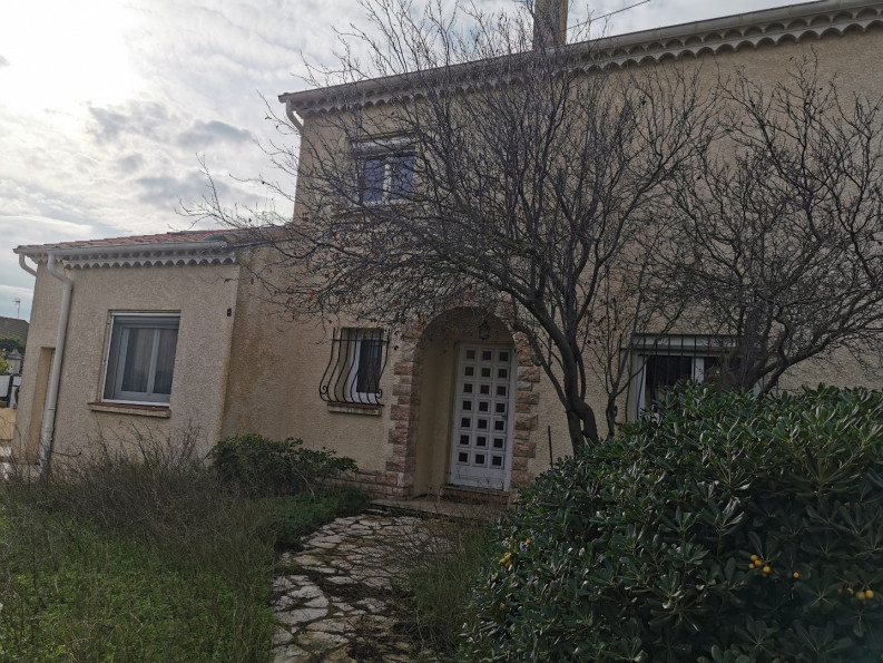 vente Villa Serignan - Photo 3