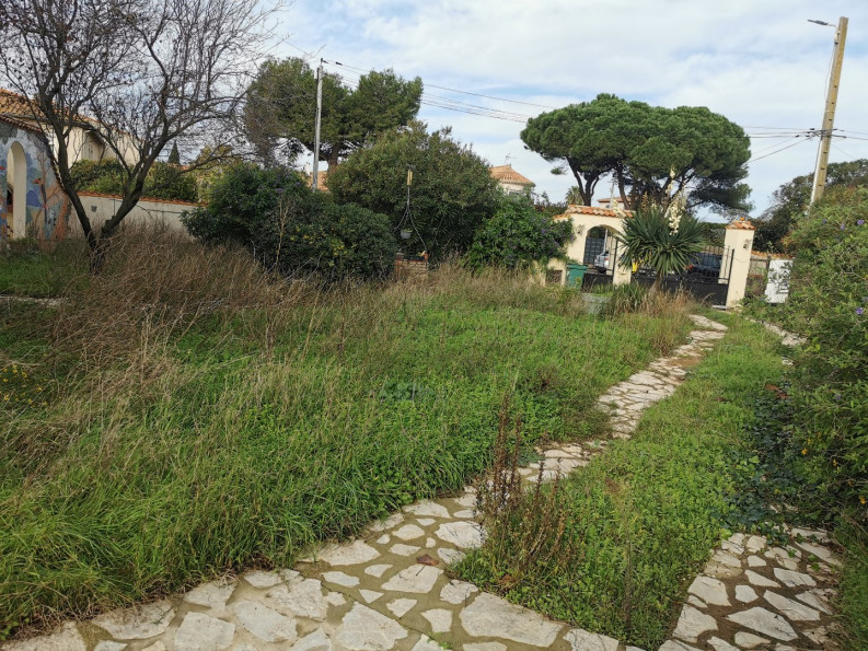 vente Villa Serignan - Photo 4