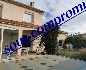 for sale Serignan