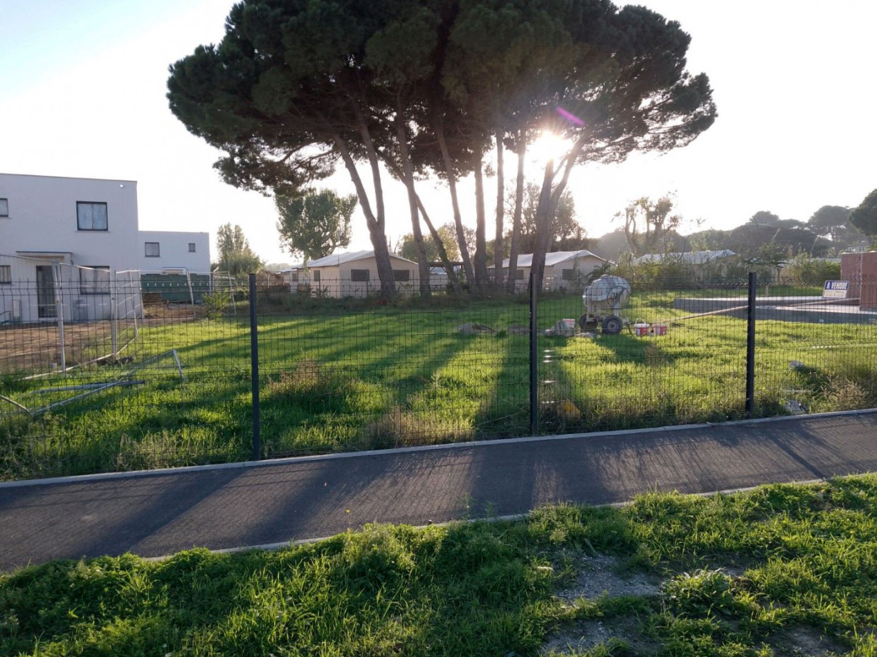 à vendre Terrain Serignan - Photo 2