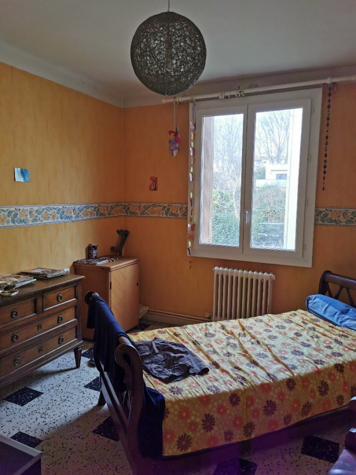 à vendre Appartement Beziers - Photo 9