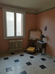 à vendre Appartement Beziers