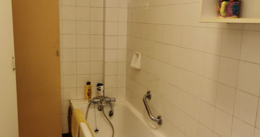 vente Appartement Beziers