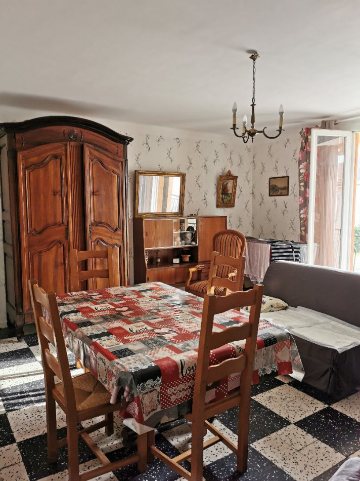 à vendre Appartement Beziers - Photo 3