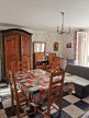 à vendre Appartement Beziers