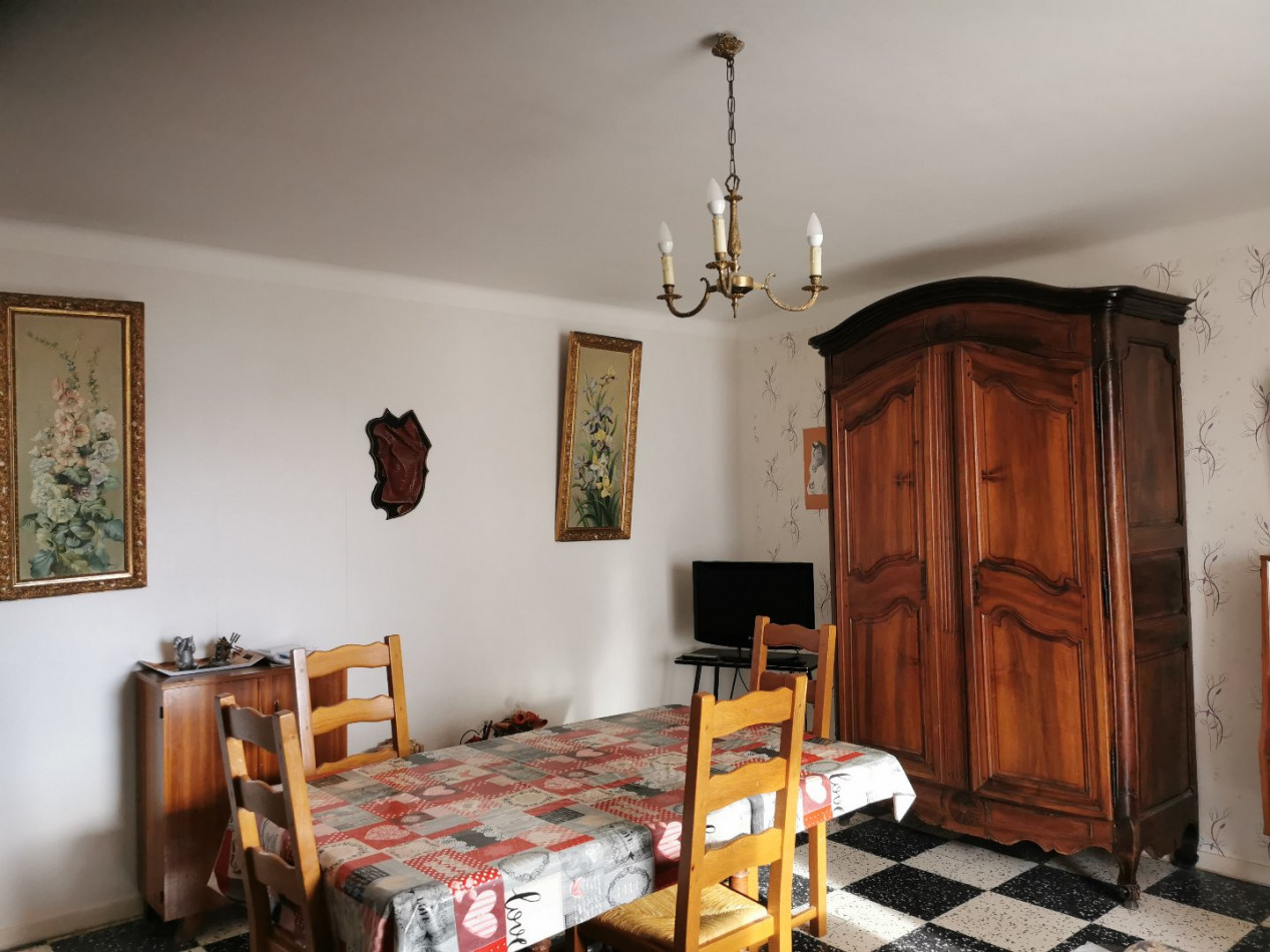 à vendre Appartement Beziers - Photo 2