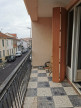 à vendre Appartement Beziers