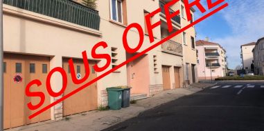 vente Beziers