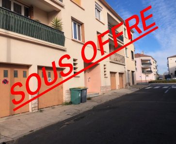 for sale  Beziers
